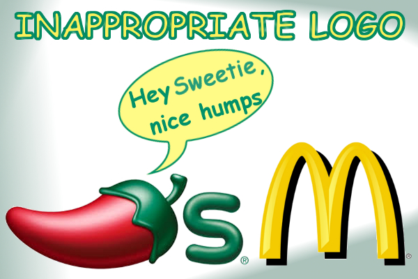 inappropriate logo.jpg