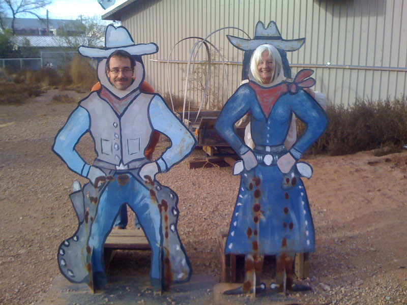 Cowfolks for Cube.jpg