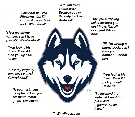 UC Mascot making jokes.jpg