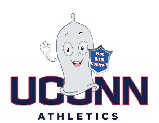 UConn2.jpg