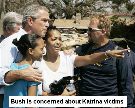 bush_katrina.jpg