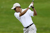 golf3.jpg