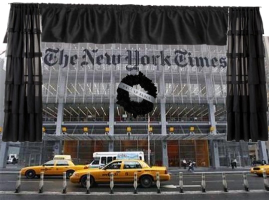 new-york-times2.jpg
