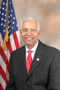 Hank-Johnson.jpg