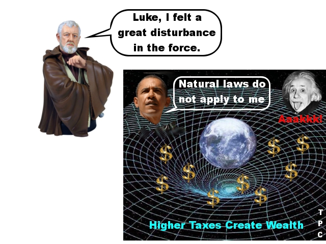 spacetime obama.jpg