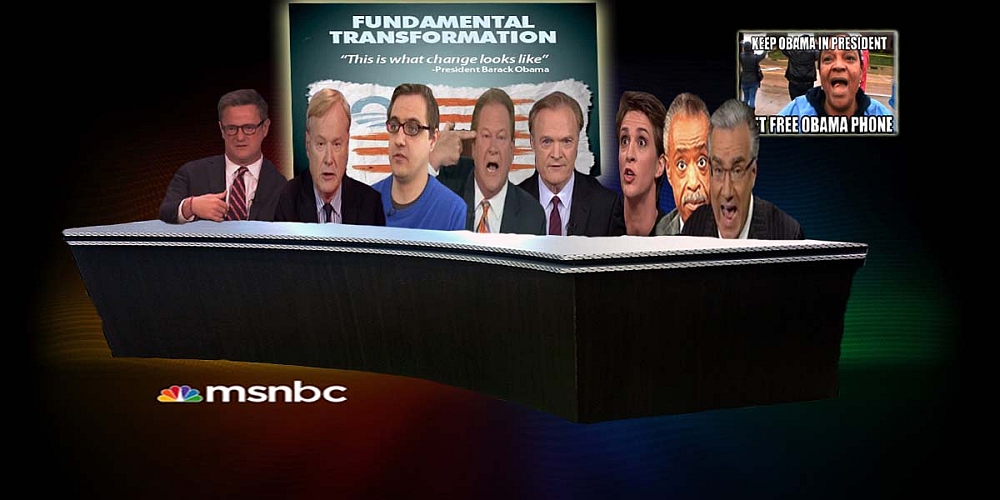 msnbc1 copy.jpg