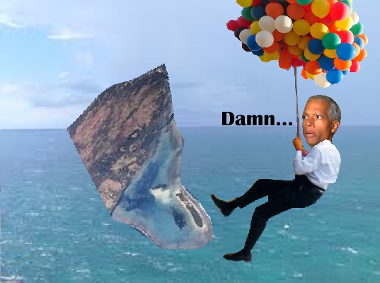 hank johnson ballons guam.jpg