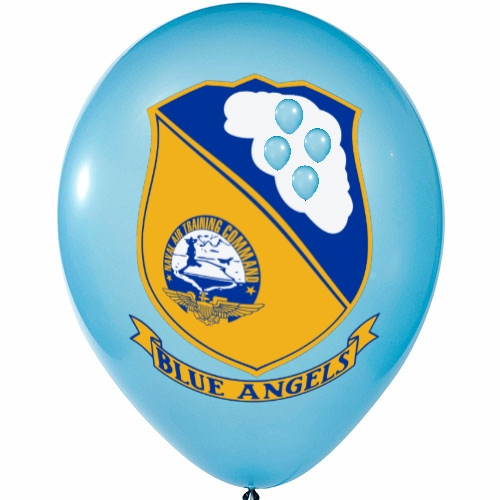BlueAngels2.jpg
