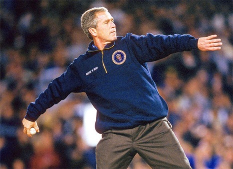 bush_firstpitch.jpg