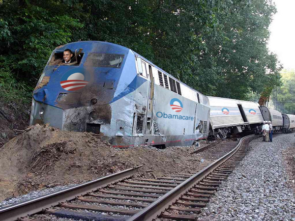 ObamacareTrainWreck.jpg