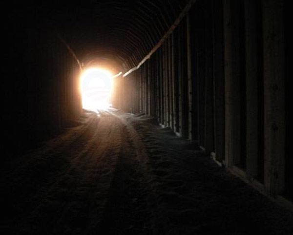 lightattheendofthetunnel.jpg