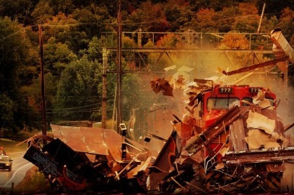 trainwreck.jpg