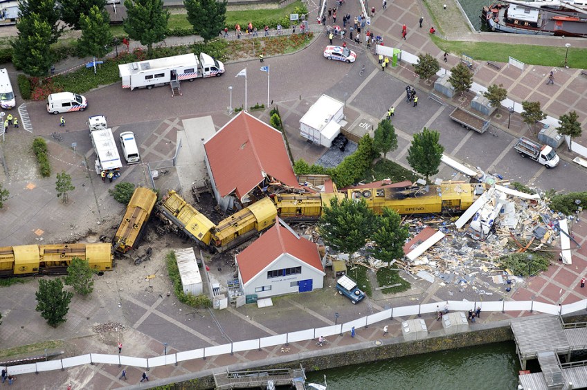 train-wreck-thru-building.jpg