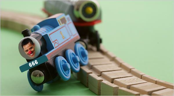 O train to nowhere.jpg