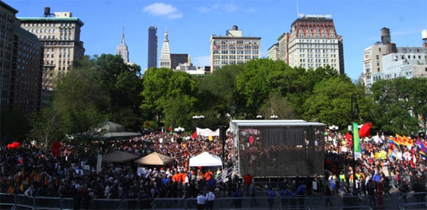 May_Day_Union_Sq_Panorama.jpg