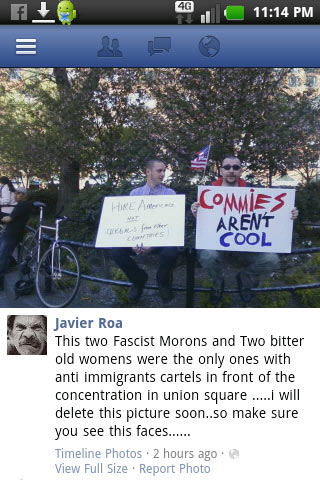 May_Day_Union_Sq_FB_Screenshot.jpg