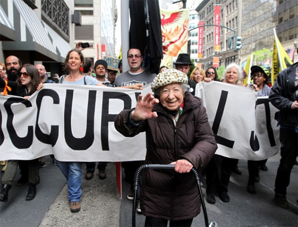 Occupy_Old_Lady_Leader.jpg