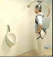 no toilet paper cubed.gif