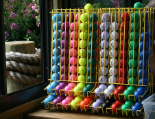 balls color.jpg