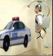 no toilet paper occupy  cubed.gif