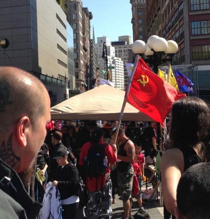 May_Day_Union_Square_Red_Flag.jpg