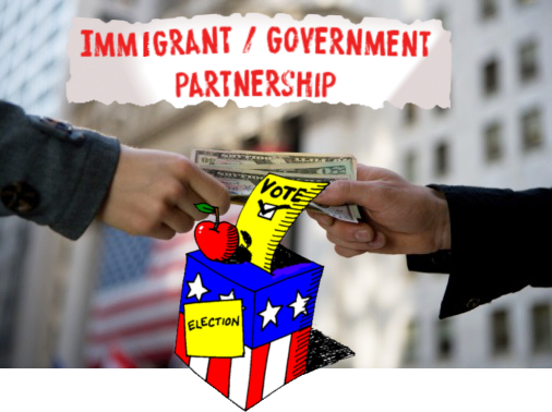 immigrant government.jpg