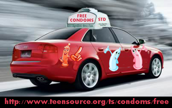 condom delivery.jpg