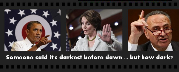 darkest before dawn.jpg