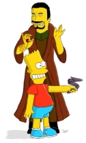 bart gun.jpg