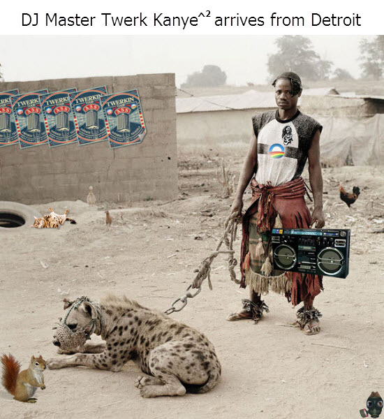 twerk-master-kanye2.jpg