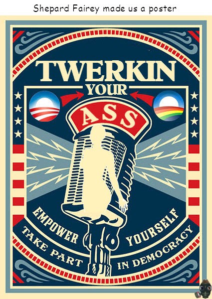 twerkin-your-ass.jpg