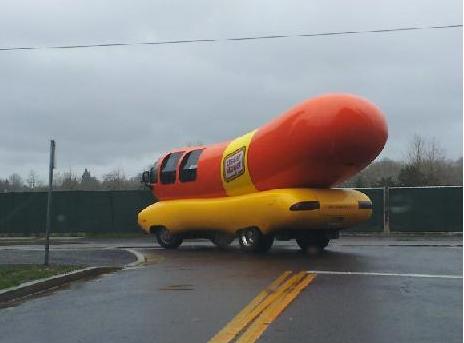 oscarmayer2sm.jpg