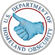 homeland obscurity.png