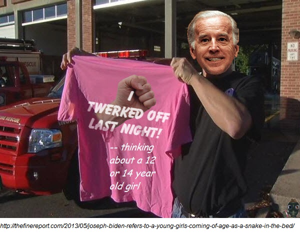 Biden twerk.jpg