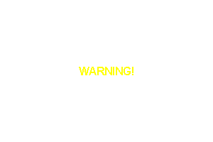 warning_1.gif