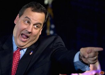 chris-christie.jpg