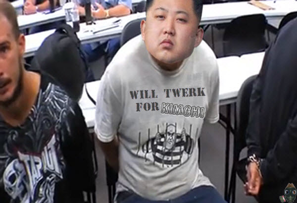 will-twerk-for-kimchi.jpg
