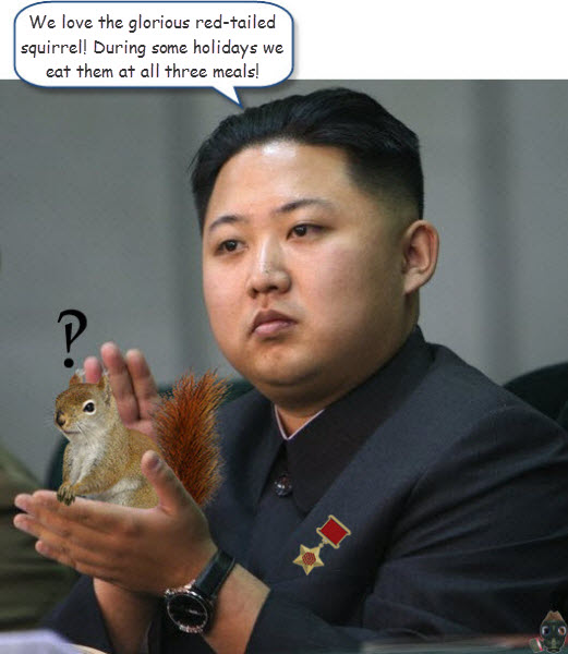 kim-jong-un-holding-craptek.jpg