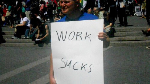 Work_Sucks_May_Day.jpg
