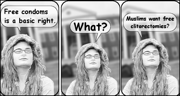 free clitorectomies.jpg