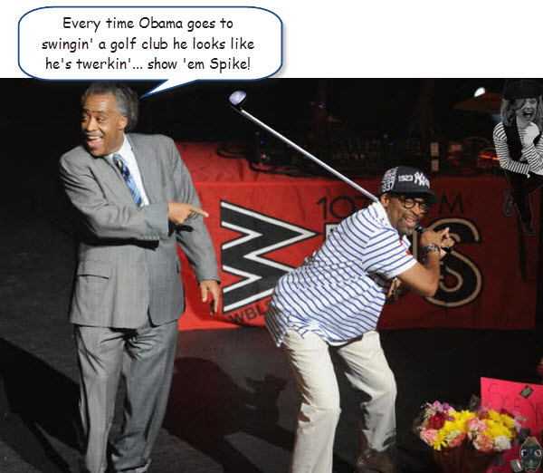 al-sharpton-spike-lee-twerkin.jpg