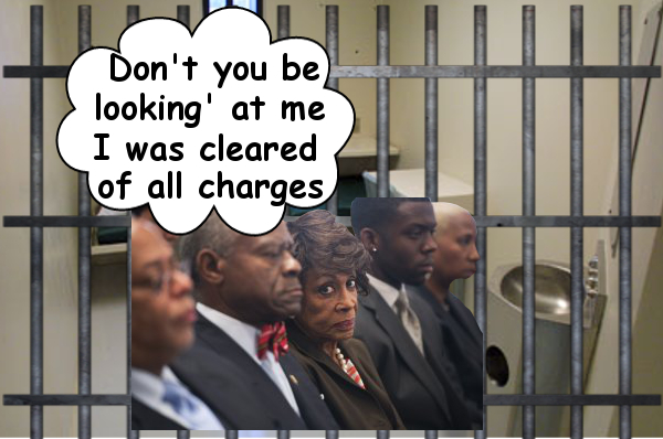 maxine cleared.jpg