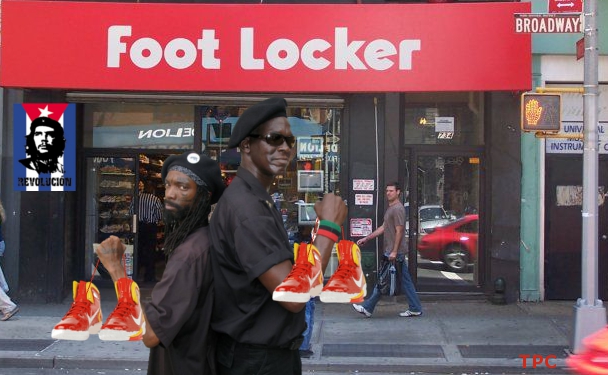 foot locker.jpg