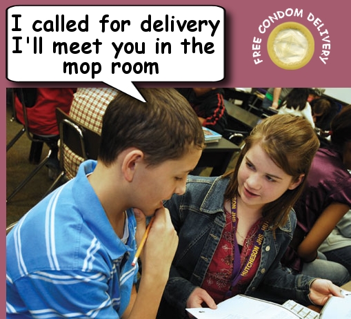 meet you in the mop room.jpg