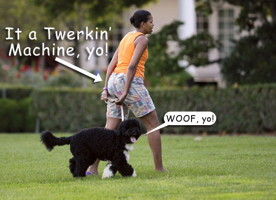 MichelleTwerkinMachine.jpg