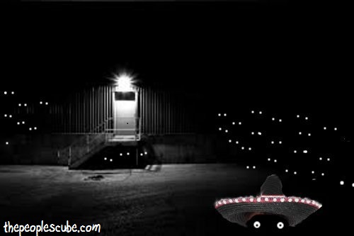 out of shaddow_pc.jpg