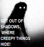 thing in shadow1.jpg