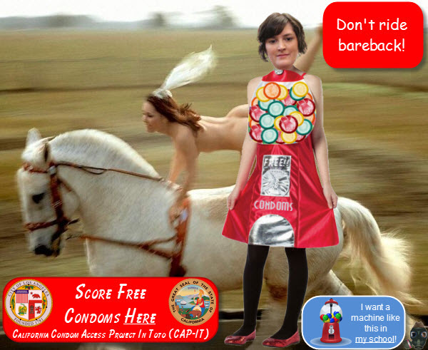 dont-ride-bareback.jpg