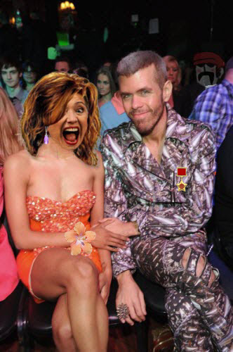 perez-hilton-n-me.jpg