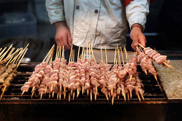 Rats_Kebob_China.jpg